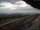 Webcam on mount Brocken, 2.1 mi away