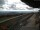 Webcam on mount Brocken, 2.1 mi away