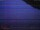 Webcam on mount Brocken, 3.1 mi away