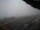 Webcam in Brocken, 12.3 km