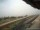 Webcam in Brocken, 12.3 km