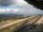 Webcam in Brocken, 12.3 km
