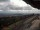 Webcam sur le Brocken, 12.3 km
