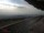 Webcam on mount Brocken, 4.7 mi away