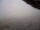 Webcam in Brocken, 5.3 km