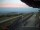 Webcam auf dem Brocken, 5.5 km entfernt