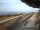 Webcam on mount Brocken, 1.8 mi away