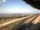 Webcam on mount Brocken, 3.8 mi away