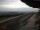 Webcam sur le Brocken, 9.3 km