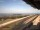 Webcam on mount Brocken, 3.6 mi away