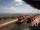 Webcam on mount Brocken, 3.8 mi away