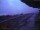 Webcam sur le Brocken, 9.8 km