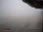 Webcam auf dem Brocken, 4.7 km entfernt