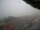 Webcam on mount Brocken, 3.6 mi away