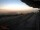 Webcam on mount Brocken, 3.8 mi away