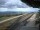 Webcam auf dem Brocken, 5.5 km entfernt