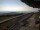 Webcam auf dem Brocken, 11.8 km entfernt