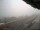 Webcam auf dem Brocken, 5.5 km entfernt