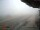 Webcam on mount Brocken, 2.1 mi away