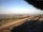Webcam in Brocken, 0.2 km