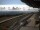 Webcam sur le Brocken, 8.5 km