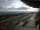 Webcam sul Brocken, 12.3 km