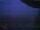 Webcam on mount Brocken, 4.5 mi away