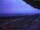 Webcam on mount Brocken, 3.8 mi away