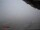 Webcam in Brocken, 0 km