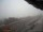 Webcam on mount Brocken, 2.1 mi away