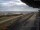 Webcam on mount Brocken, 0 mi away