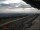 Webcam sul Brocken, 9.3 km