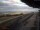 Webcam sur le Brocken, 0 km
