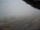 Webcam in Brocken, 9.3 km