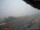 Webcam sul Brocken, 9.8 km