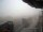Webcam on mount Brocken, 2.1 mi away