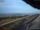Webcam on mount Brocken, 0 mi away