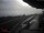 Webcam sul Brocken, 11.8 km