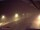 Webcam sul Brocken, 11.8 km