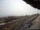 Webcam sul Brocken, 9.3 km