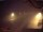 Webcam sul Brocken, 8.8 km