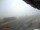 Webcam on mount Brocken, 0 mi away