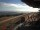 Webcam auf dem Brocken, 9.3 km entfernt