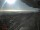 Webcam sul Brocken, 12.1 km
