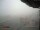 Webcam auf dem Brocken, 0.1 km entfernt
