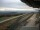 Webcam on mount Brocken, 4.5 mi away