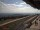 Webcam auf dem Brocken, 0.2 km entfernt