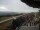 Webcam on mount Brocken, 4.7 mi away