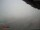 Webcam auf dem Brocken, 9.3 km entfernt