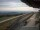 Webcam in Brocken, 0 km